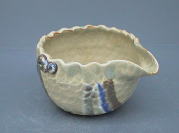 H��5.5cm 119g 160mL \2,600