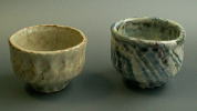 �e�F\1,500