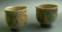 ��q�F\1,800