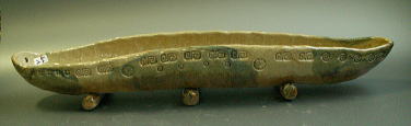 �����F\2,500