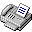 ₢킹FAXE񑗐M͂