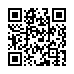 http://www.cty-net.ne.jp/~hiyori-i/