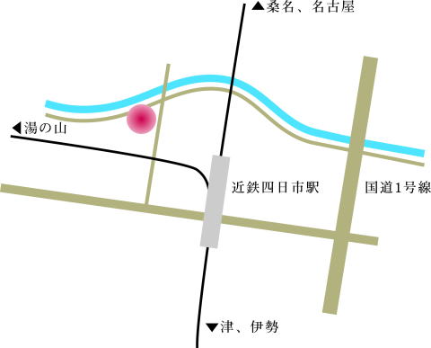 �C���[�W