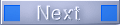 �l�N�X�g