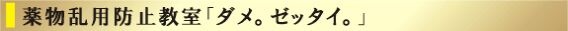 �򕨗��p�h�~�����u�_���B�[�b�^�C�B�v