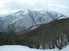 �J��x�̃K�X�������