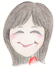 おおやぶひかるせんせい