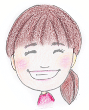 たけだまこせんせい