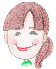 いとうまみせんせい