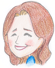 きむらみちのせんせい