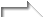 F1qXg[WQN