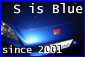 sis Blue�����N