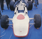 F1�q�X�g���[�@�����N