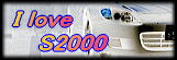 ILOVES2000�����N