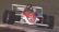 F1qXg[US`UW