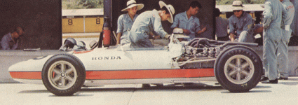 RA273