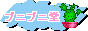 vjvj