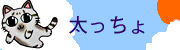 ꂨȂ