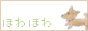 v:shapes="_x0000_i1050"