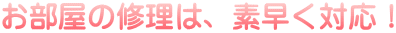 ̏ĆAfΉI