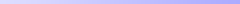 �g�[�z�E�A�����̎x����