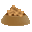 �A�C�R��