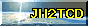 JH2TCD
