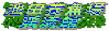 rc{^k