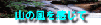 �R�̕���������