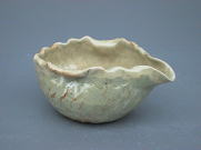 H5.5cm 145g 180mL \2,200