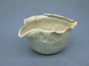 H5.5cm 137g 160mL \2,200