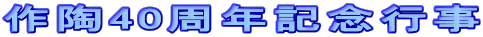 쓩40NLOs 