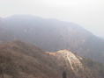 i؂ƌݏ