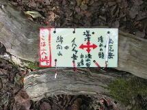 哻W