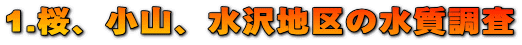 1.ARAn̐