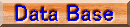 Data Base
