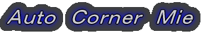 `@b@l 