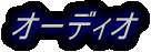 I[fBI