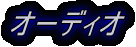 I[fBI