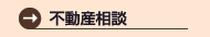 sYkR[i[