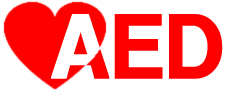 ̊Oד̐ݒu{݂ł