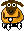 ��4