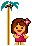 ��2