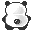 ��1