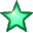 ˖ǂ̂Љւǂ