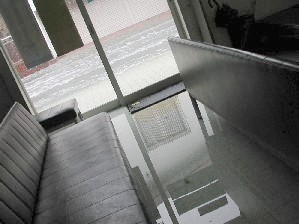 ҍ͐тAH͐ɂȂĂ