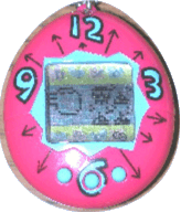 u[̂uЂ悱vƂuyMvƂuNew Tamago WatchvƂ̂Ȃc