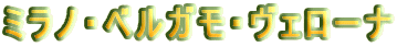~mExKEF[i
