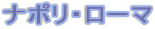 i|E[}
