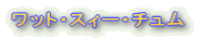 bgEXB[E`